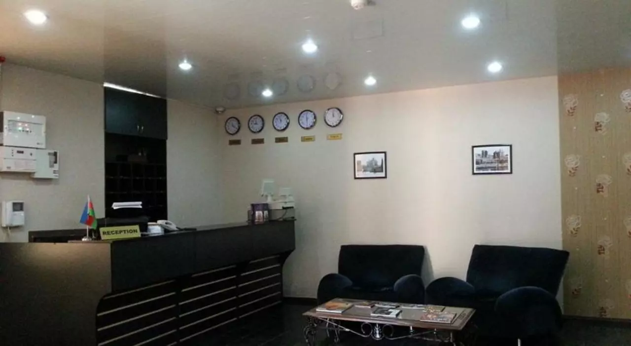 BOYUKGALA_SHABAVIZ (9).jpg